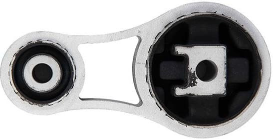 Mounting, engine 72-22272-SX - image 2