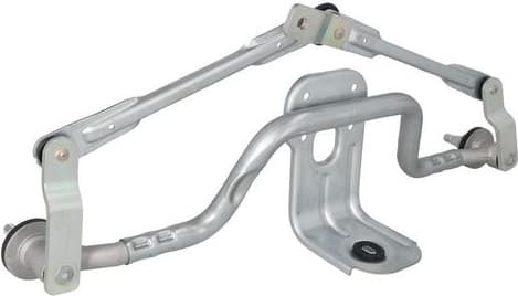 Wiper Linkage 3110110