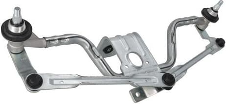 Wiper Linkage 3110110 - image 2