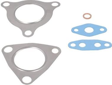 Mounting Kit, charger 8606232