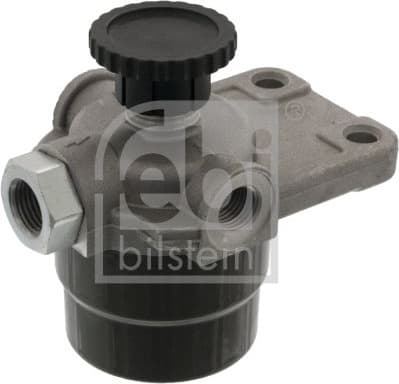 Pump, fuel pre-supply 47795