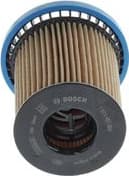 Oil Filter F 026 407 369 - image 2