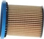 Oil Filter F 026 407 369 - image 3