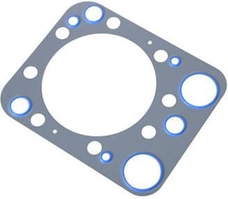 Gasket, cylinder head 81-10623-SX - image 3