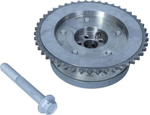 Camshaft Adjuster 54-2494 - image 2