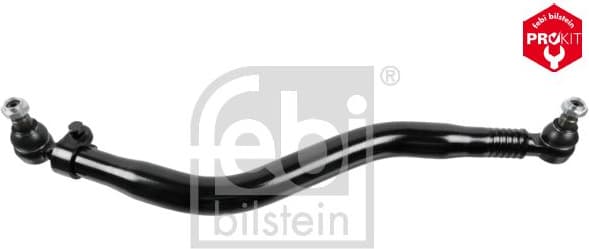 Centre Rod Assembly ProKit 174617