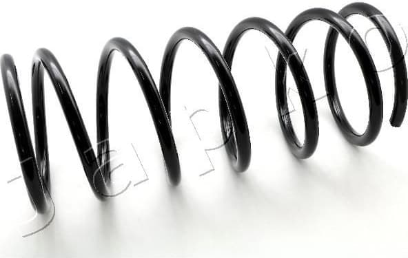 Suspension Spring ZCJ5966D