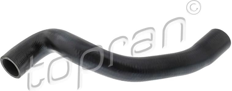 Radiator Hose 119 458