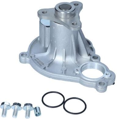 Water Pump, engine cooling 47-0358