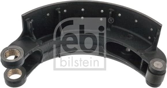 Brake Shoe 48687