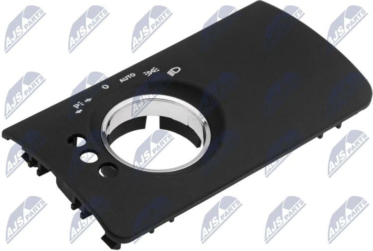 Control Unit, headlight EWS-ME-056