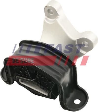 Mounting, automatic transmission FT52644