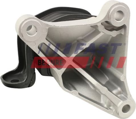 Mounting, automatic transmission FT52644 - image 2