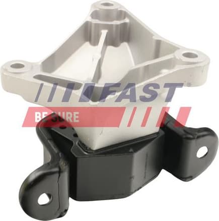 Mounting, automatic transmission FT52644 - image 3