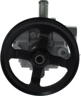 Hydraulic Pump, steering KS02000035