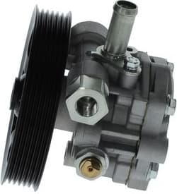 Hydraulic Pump, steering KS02000035 - image 2