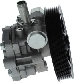 Hydraulic Pump, steering KS02000035 - image 4