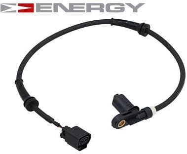 Sensor, wheel speed CA0014P