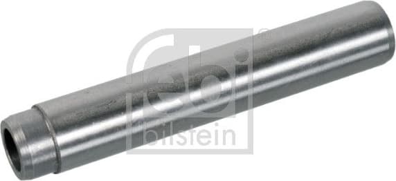 Valve Guide 178486