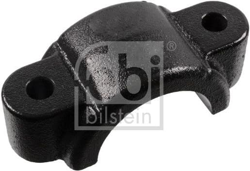 Bracket, stabiliser mounting 186360