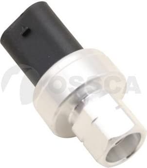 Temperature Switch, air conditioning fan 60996