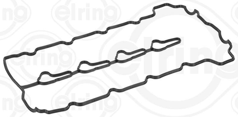 Gasket, cylinder head cover 808.070