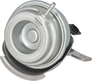 Actuator, turbocharger 8603196 - image 2