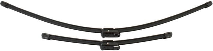 Wiper Blade 39-1047 - image 2