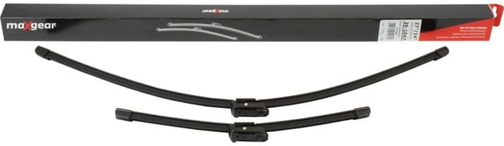 Wiper Blade 39-1047 - image 3