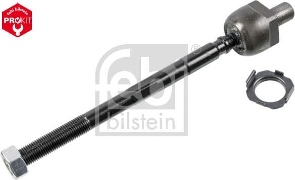 Inner Tie Rod ProKit 42723