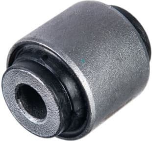 Mounting, control/trailing arm 77-02048-SX