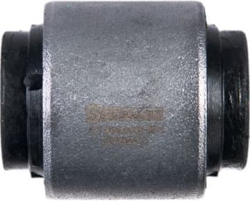 Mounting, control/trailing arm 77-02048-SX - image 3