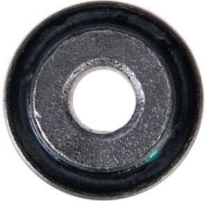 Mounting, control/trailing arm 77-02048-SX - image 5