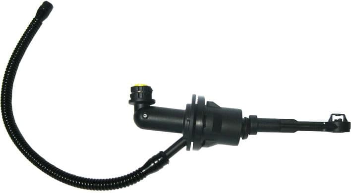 Master Cylinder, clutch ESSENTIAL LINE C61032 - image 2