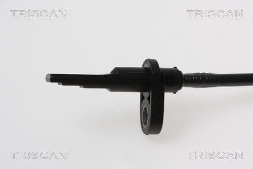 Sensor, wheel speed 8180 15109 - image 2
