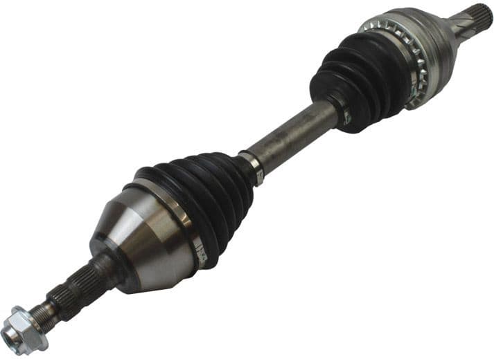 Drive Shaft 49-1808