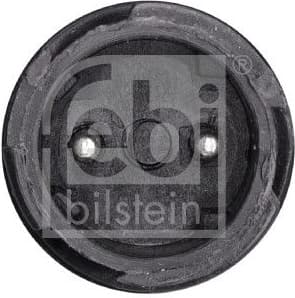 Sender Unit, fuel tank 193560 - image 3