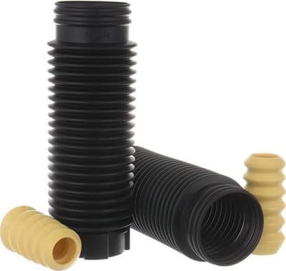 Dust Cover Kit, shock absorber VKDP93800T