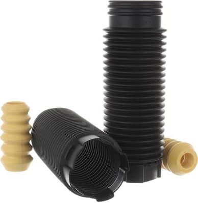 Dust Cover Kit, shock absorber VKDP93800T - image 3