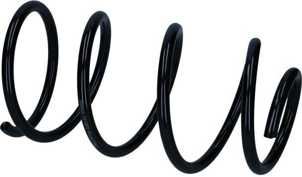 Suspension Spring 2110872