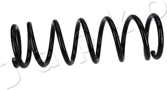 Suspension Spring ZCJ90154