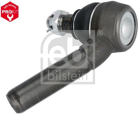 Tie Rod End ProKit 197254 - image 2