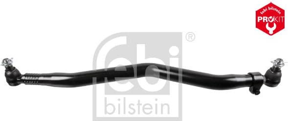 Centre Rod Assembly ProKit 197259