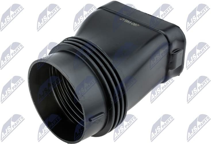 Intake Hose, air filter GPP-BM-097
