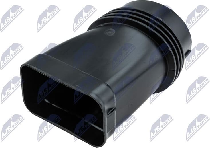 Intake Hose, air filter GPP-BM-097 - image 2