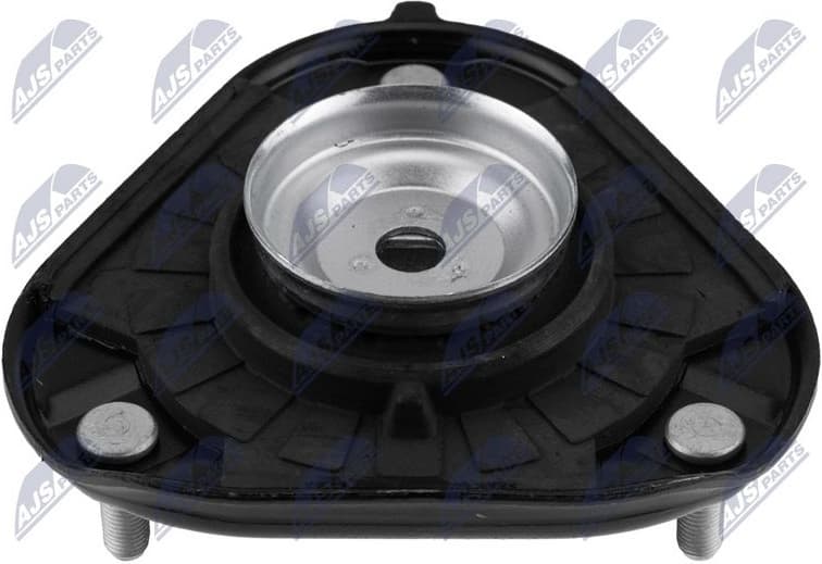 Suspension Strut Support Mount AD-TY-088 - image 2