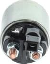 Solenoid Switch, starter 1 986 SE1 655 - image 2