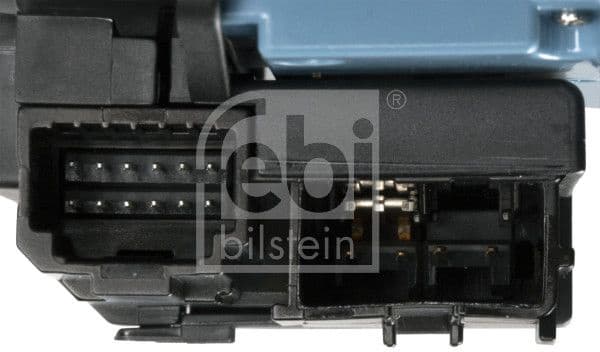 Clock Spring, airbag febi Plus 178879 - image 2