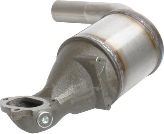 Catalytic Converter 27-6142 - image 2