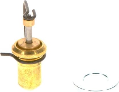 Thermostat, cold start enrichment F 026 T03 038 - image 8